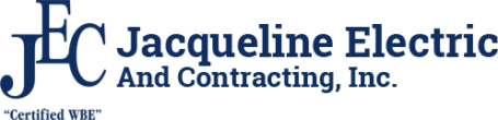 Jacqueline Electric and Contracting