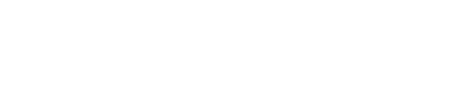 Jacqueline Electric and Contracting